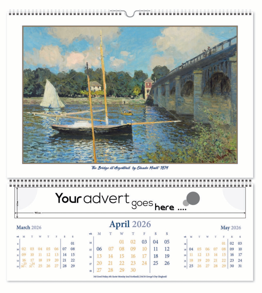 impressionist-premier-wall-2026-4