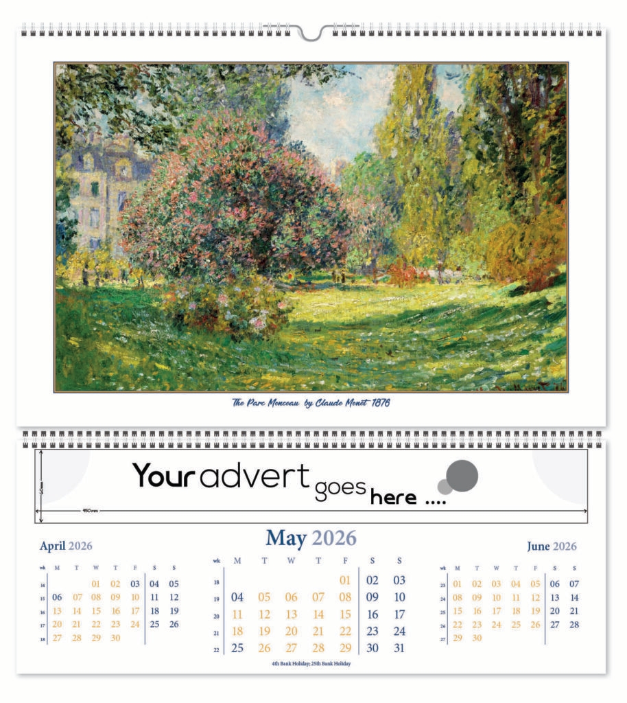 impressionist-premier-wall-2026-5