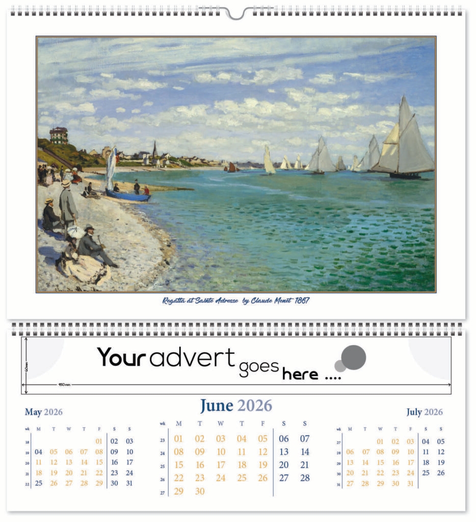 impressionist-premier-wall-2026-6