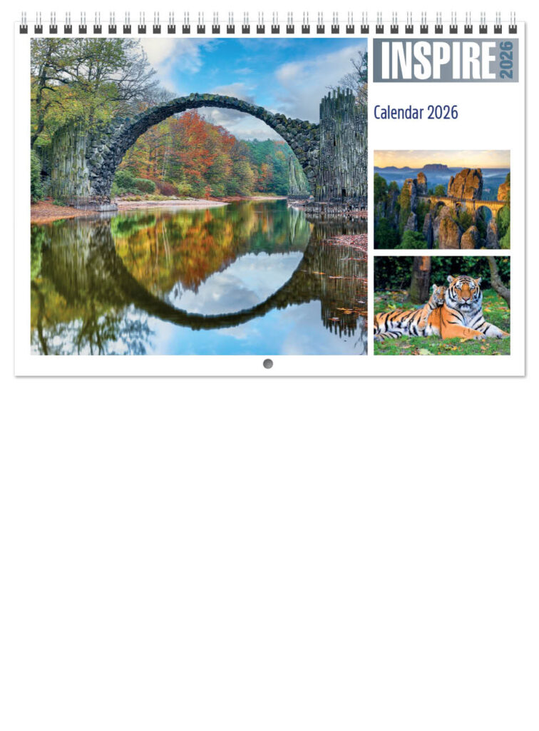 inspire-central-wiro-2026-a-cover