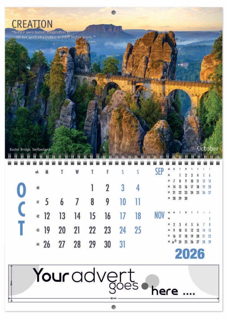 inspire-deluxe-central-wiro-2026-10