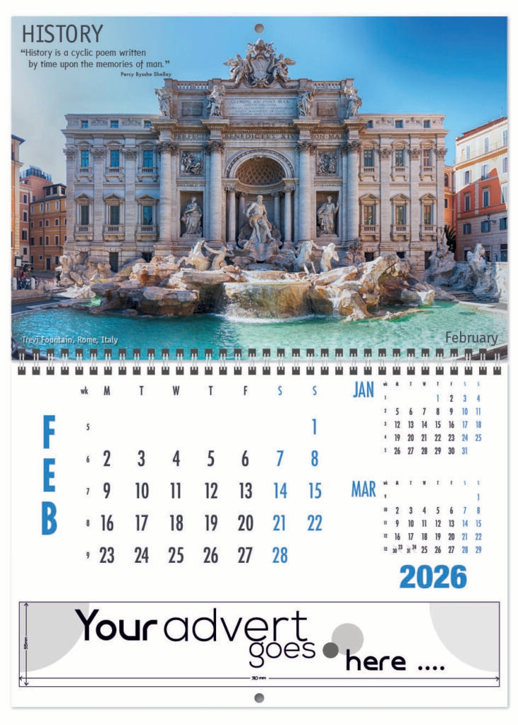 inspire-deluxe-central-wiro-2026-2