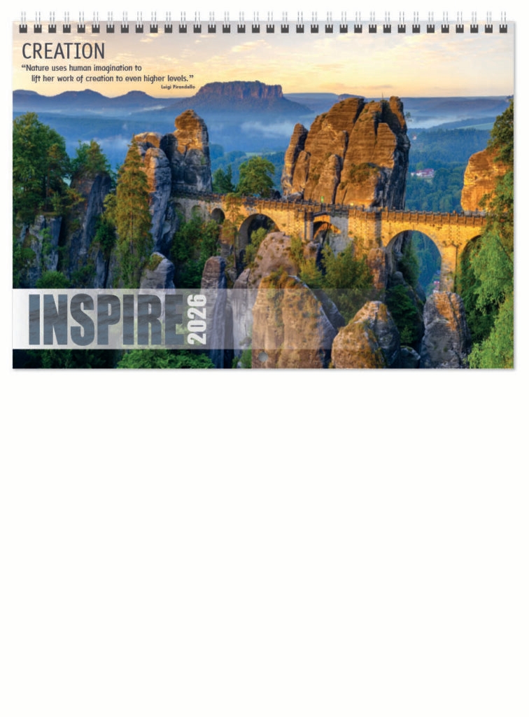 inspire-deluxe-central-wiro-2026-cover