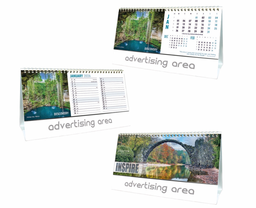 inspire-desk-calendar-2026-3d