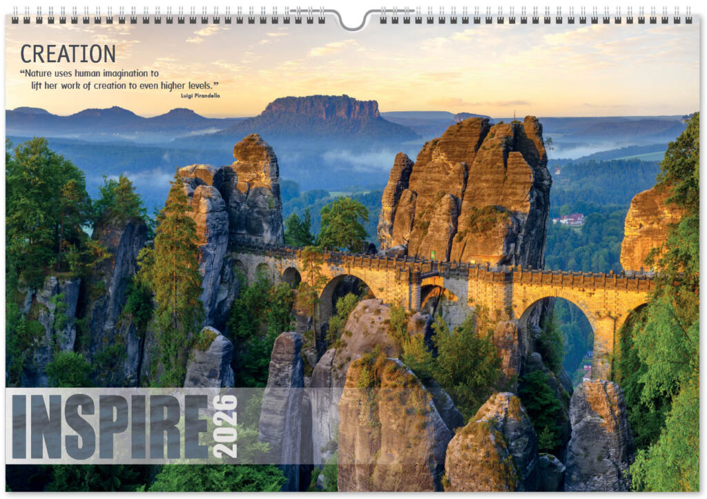 inspire-landscape-2026-cover