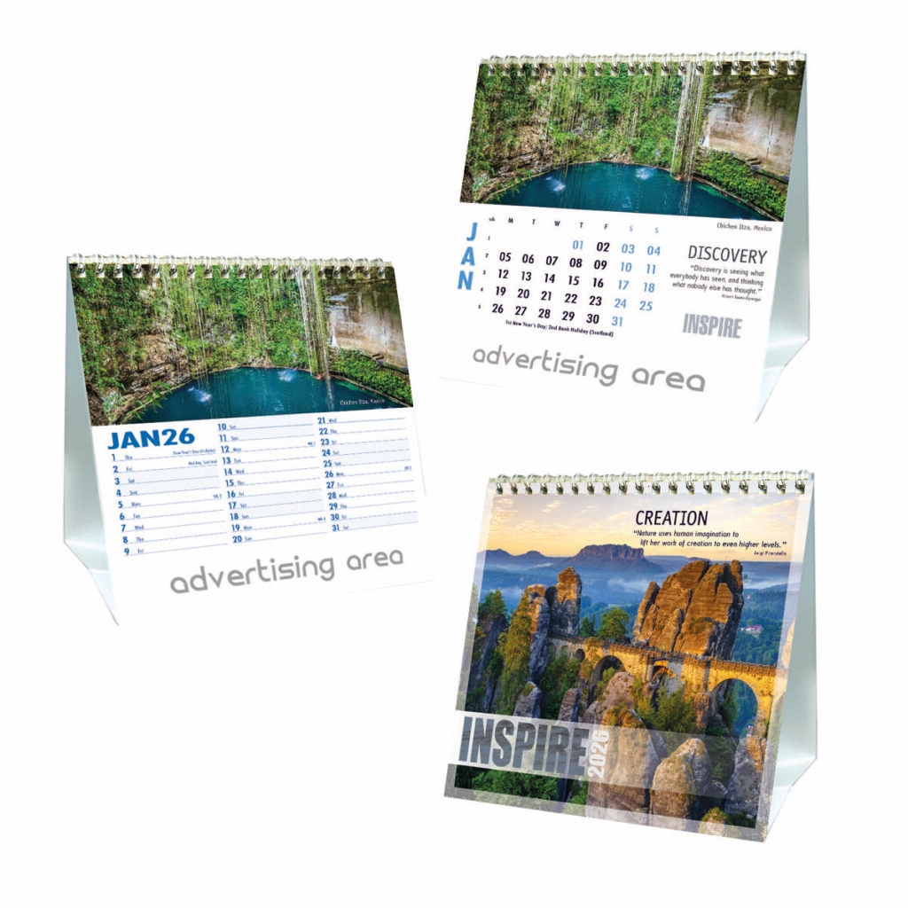 inspire-mini-desk-2026-thumbnail