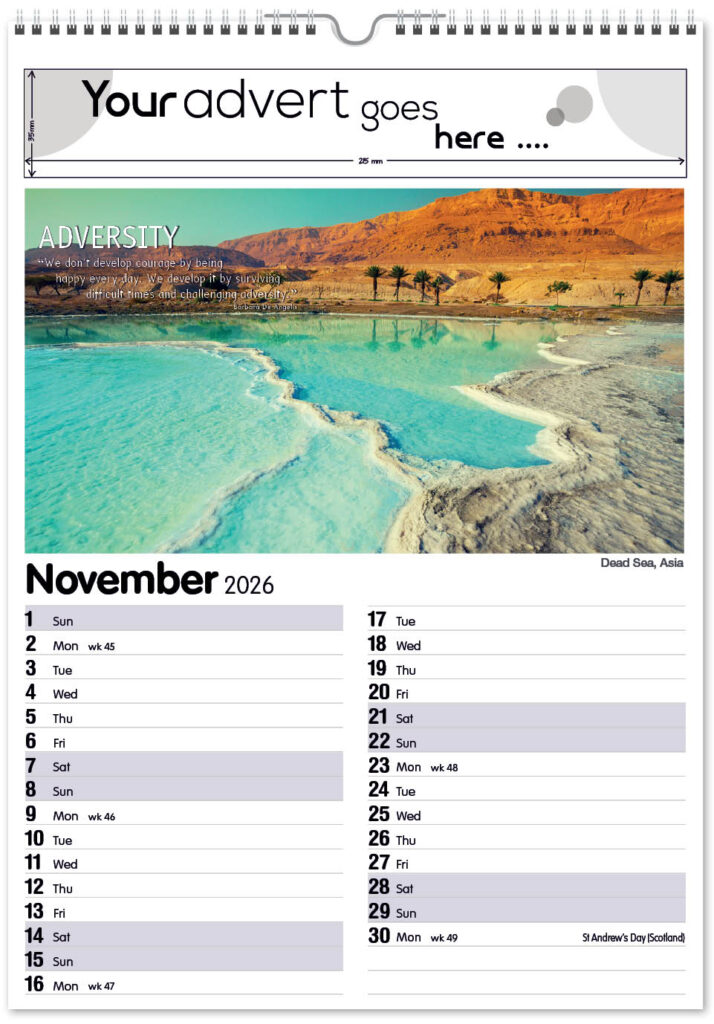 inspire-mini-memo-13l-2026-11