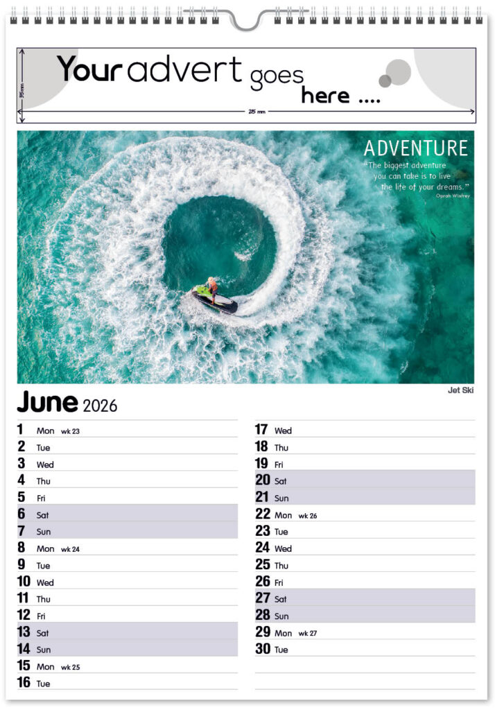 inspire-mini-memo-13l-2026-6