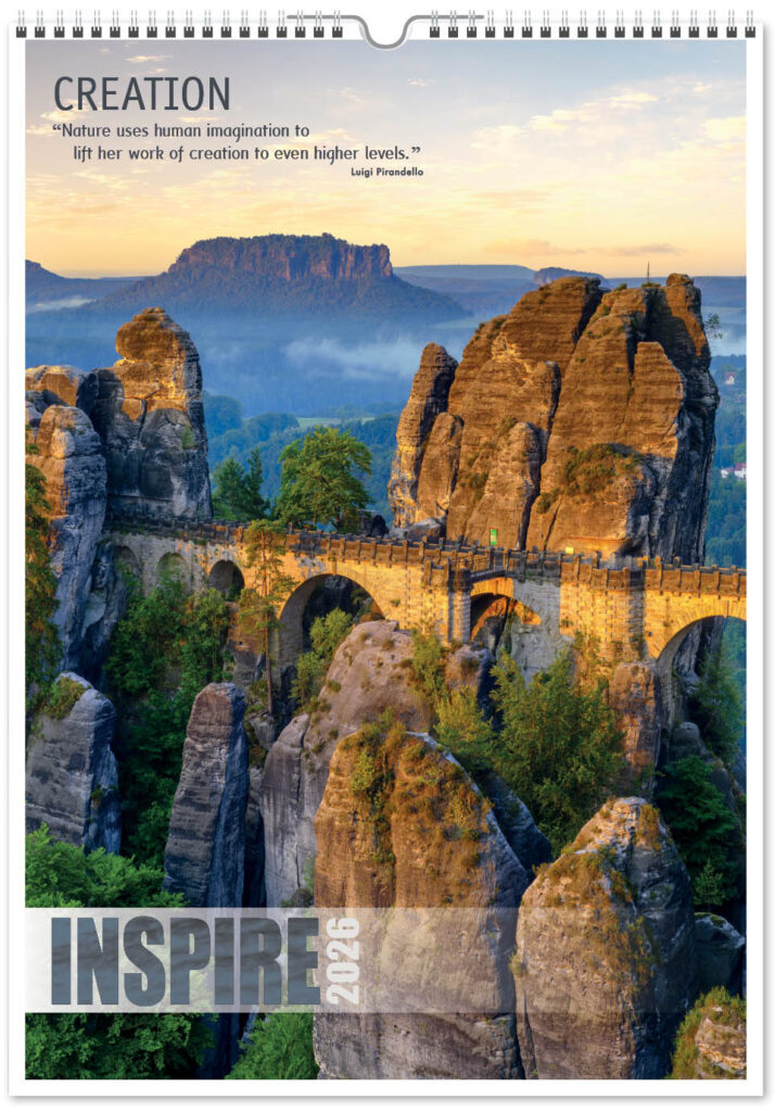 inspire-mini-memo-13l-2026-cover