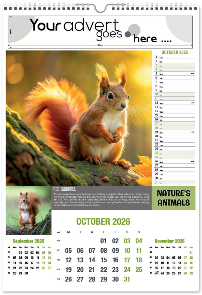 natures-animals-2026-portrait-10