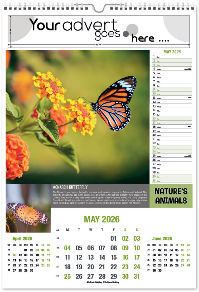 natures-animals-2026-portrait-5