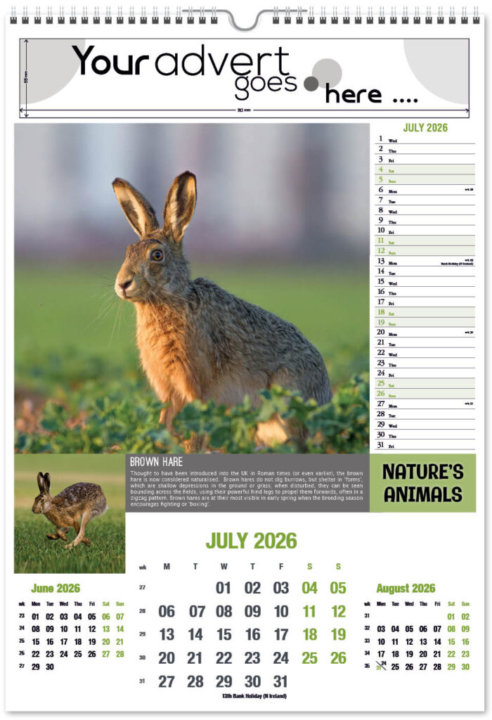 natures-animals-2026-portrait-7