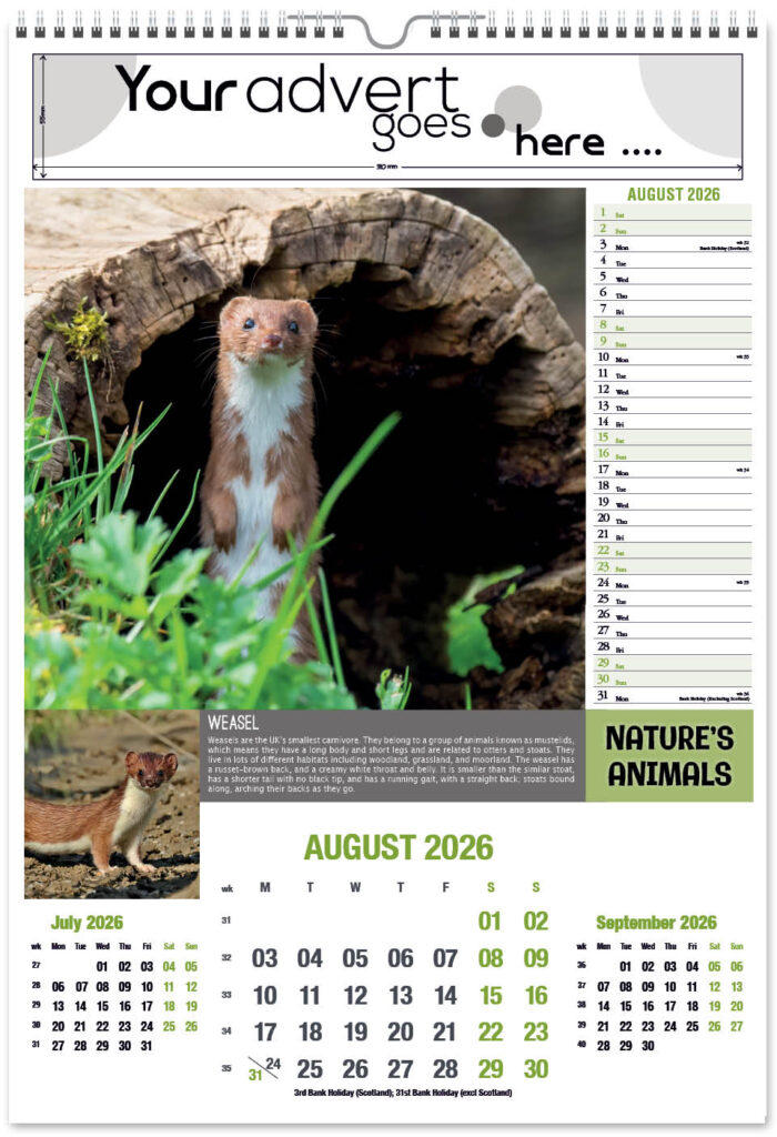 natures-animals-2026-portrait-8