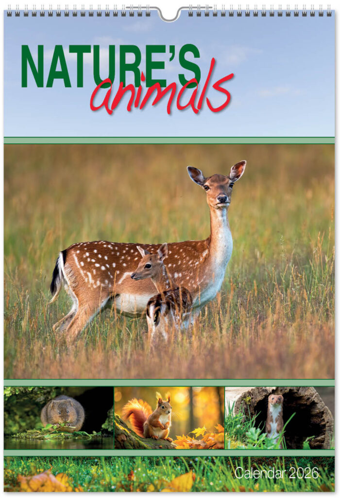 natures-animals-2026-portrait-cover