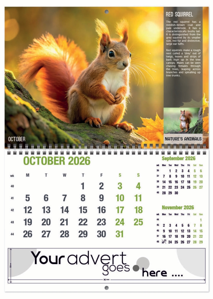 natures-animals-deluxe-central-wiro-2026-10