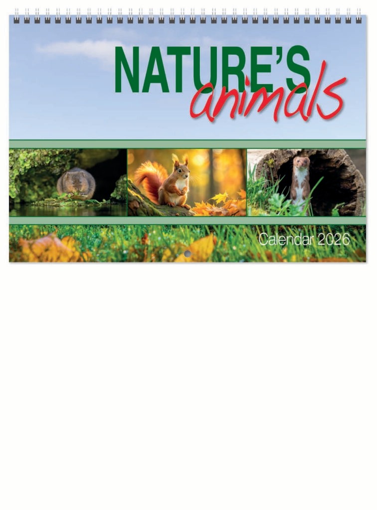 natures-animals-deluxe-central-wiro-2026-cover