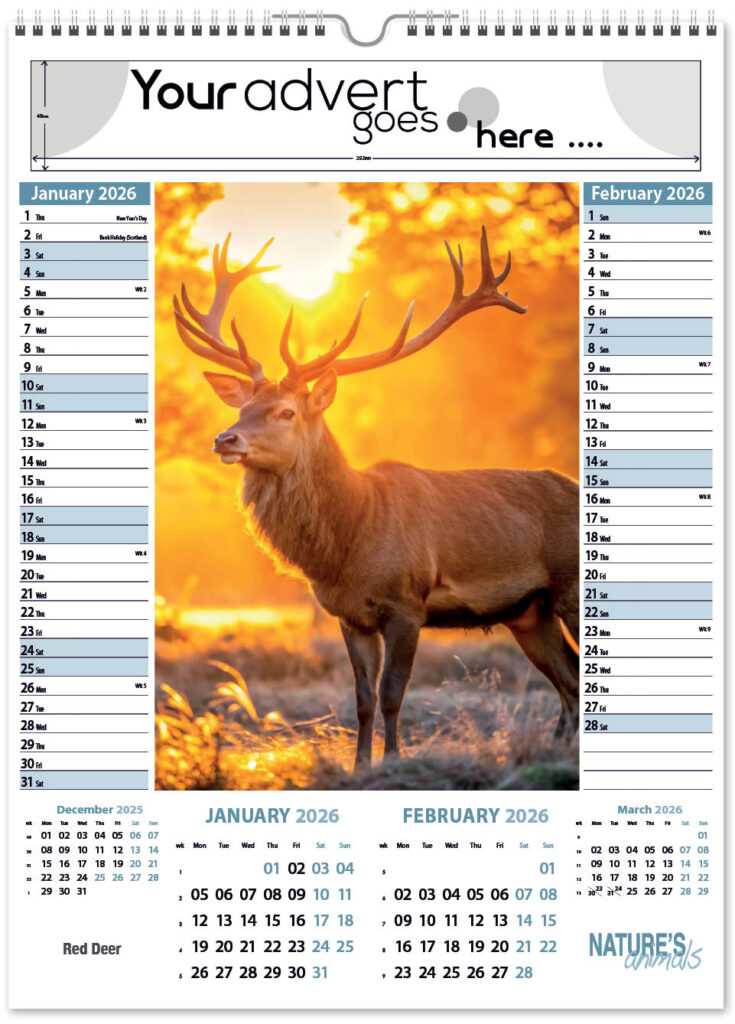 natures-animals-pic-memo-2026-1