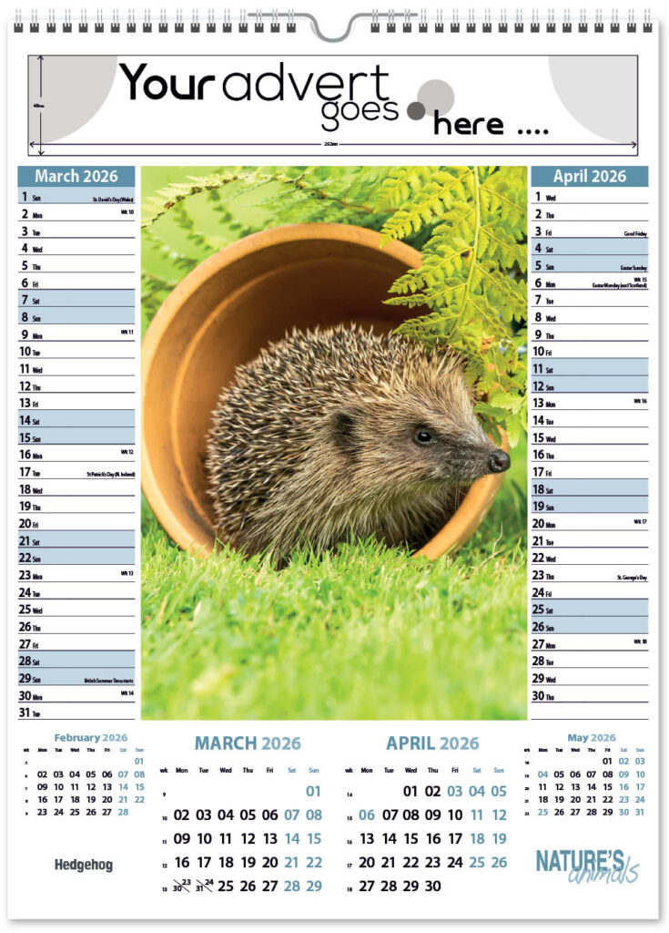 natures-animals-pic-memo-2026-2