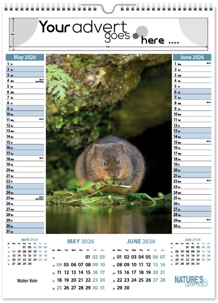 natures-animals-pic-memo-2026-3