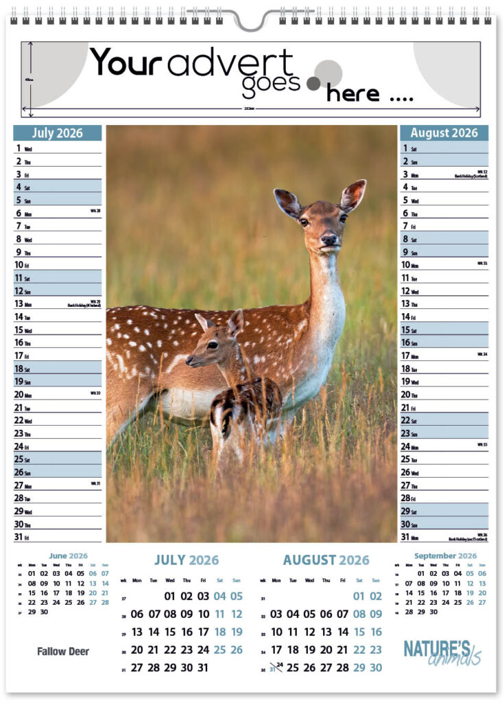 natures-animals-pic-memo-2026-4