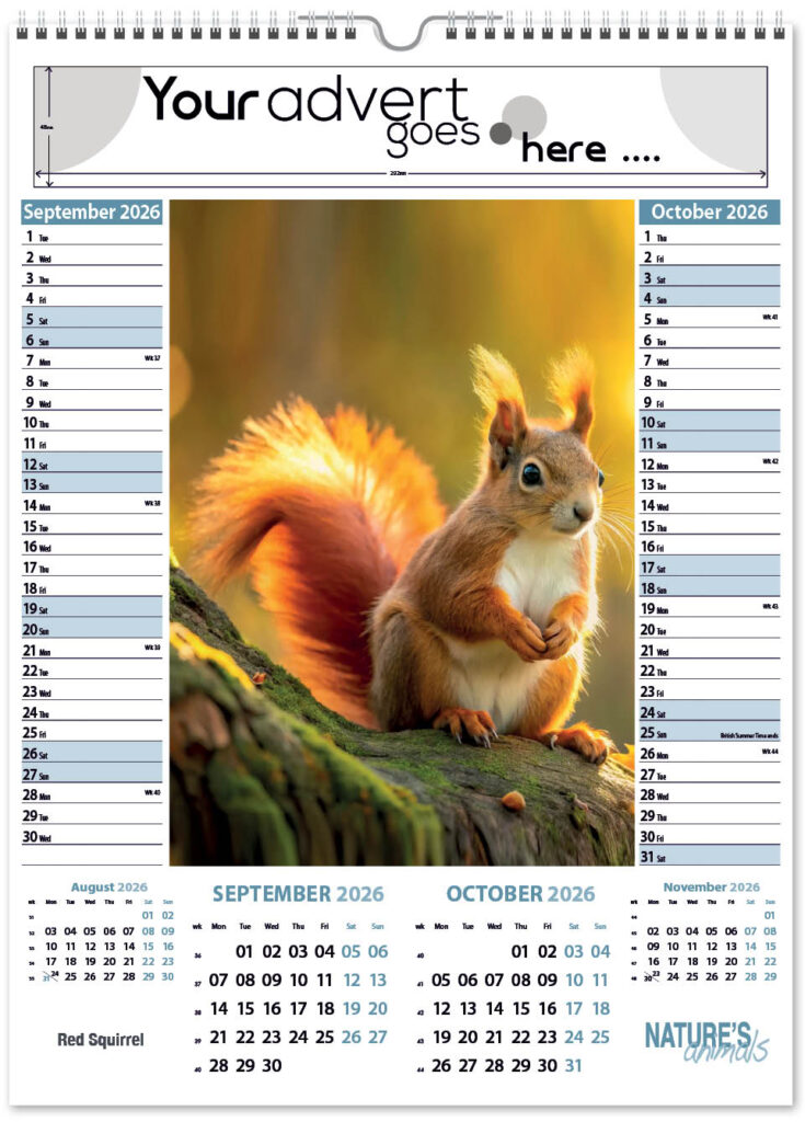 natures-animals-pic-memo-2026-5