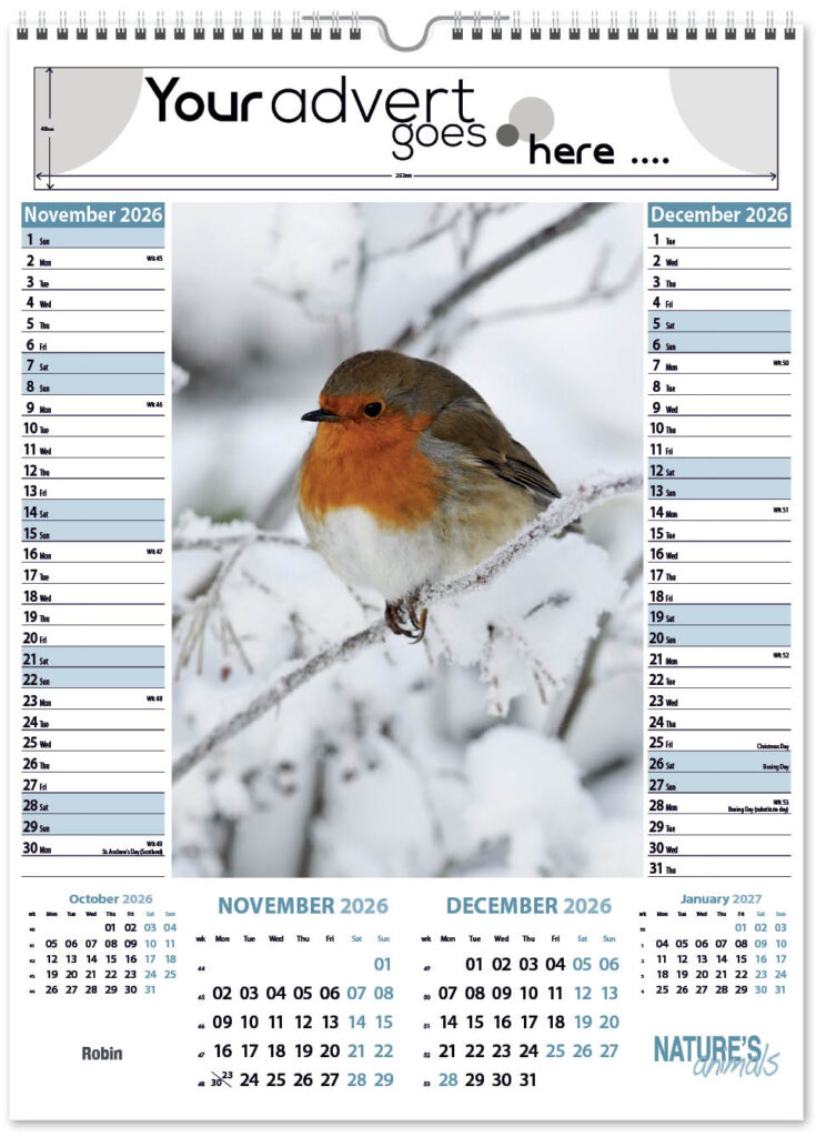 natures-animals-pic-memo-2026-6