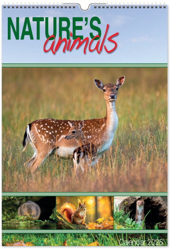 natures-animals-portrait-digi-2026-covers