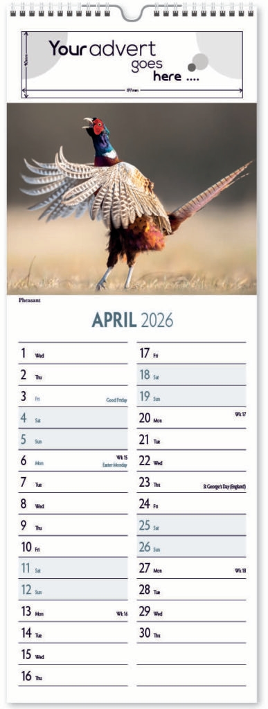 natures-animals-slim-digi-2026-4