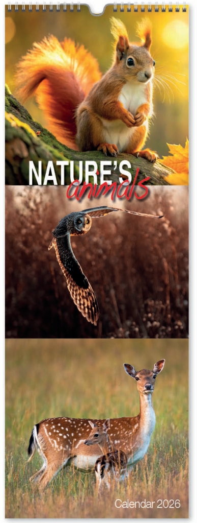 natures-animals-slim-digi-2026-cover