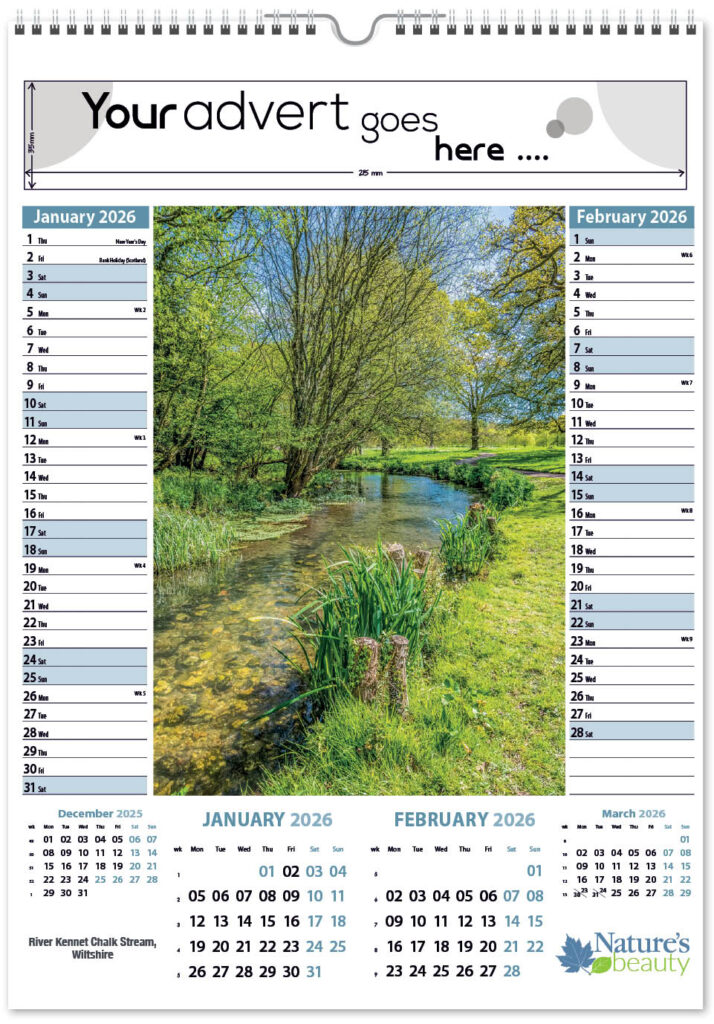 natures-beauty-mini-memo-6l-2026-1