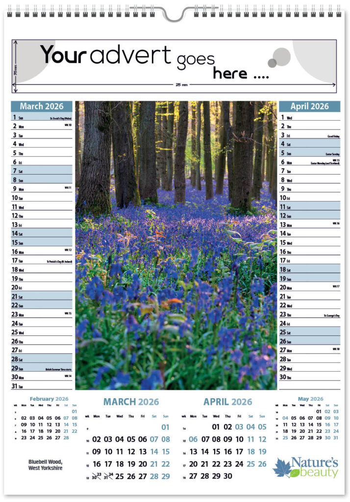 natures-beauty-mini-memo-6l-2026-2