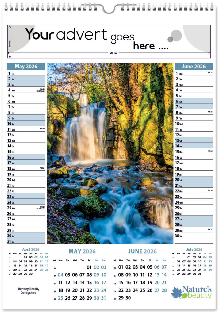 natures-beauty-mini-memo-6l-2026-3