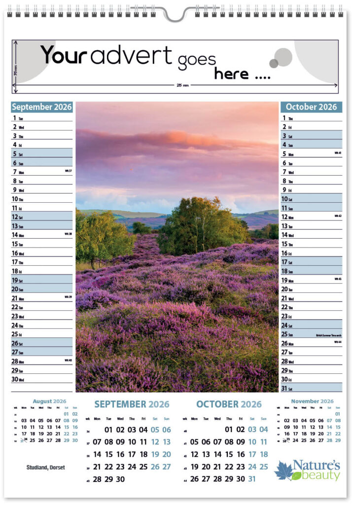 natures-beauty-mini-memo-6l-2026-5