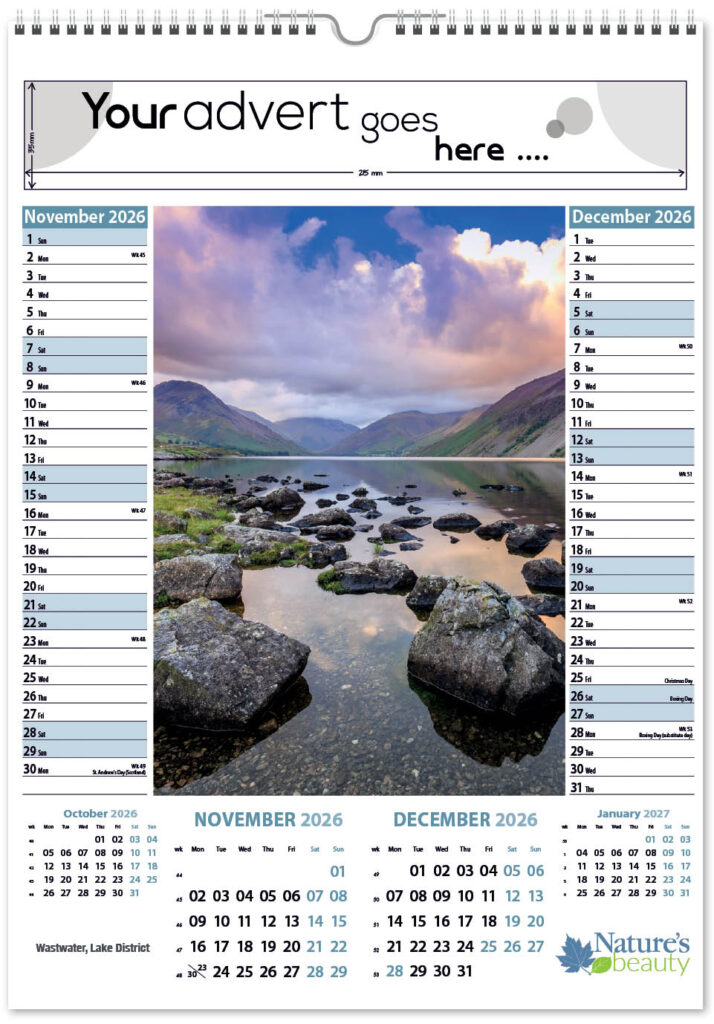natures-beauty-mini-memo-6l-2026-6