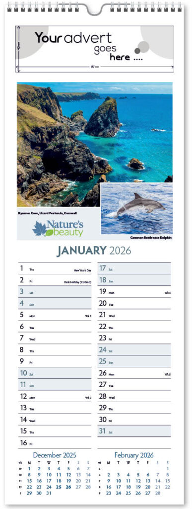 natures-beauty-slim-2026-1