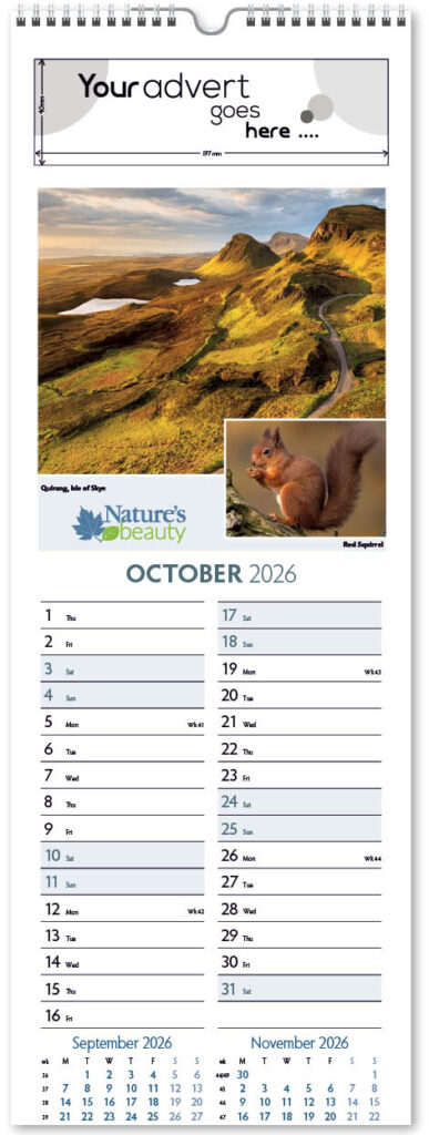 natures-beauty-slim-2026-10