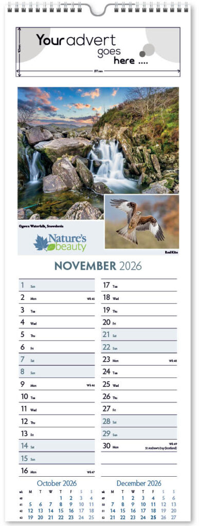 natures-beauty-slim-2026-11