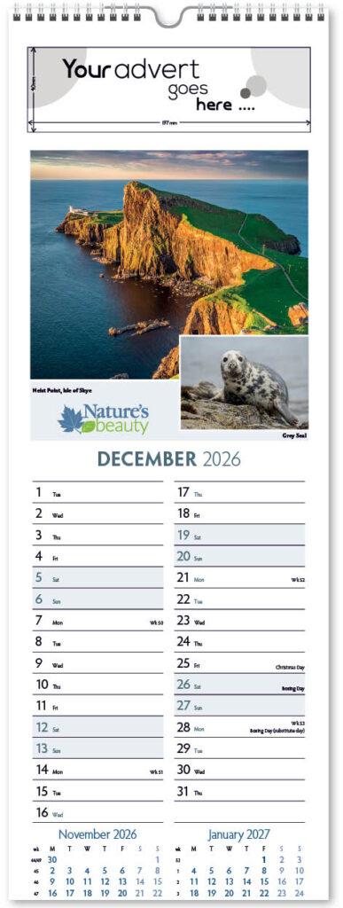 natures-beauty-slim-2026-12