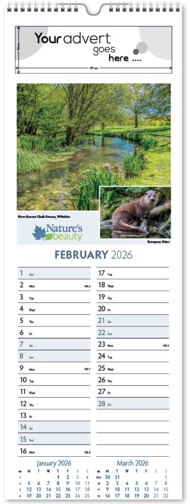 natures-beauty-slim-2026-2