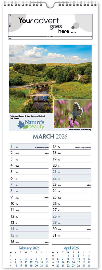 natures-beauty-slim-2026-3