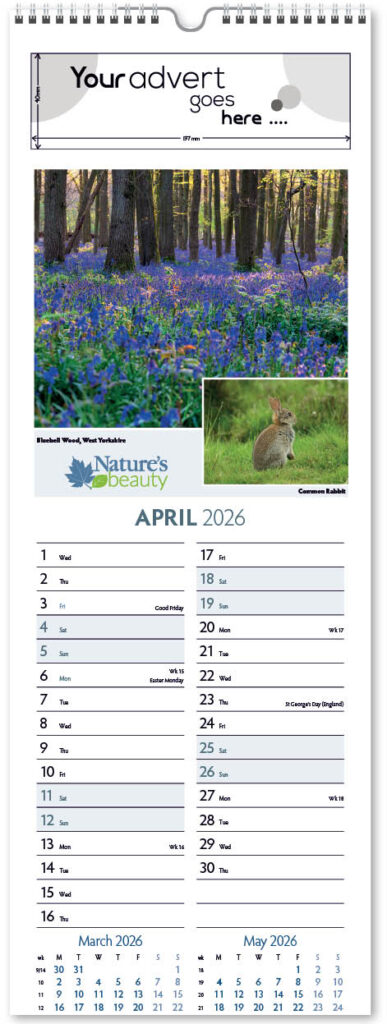 natures-beauty-slim-2026-4