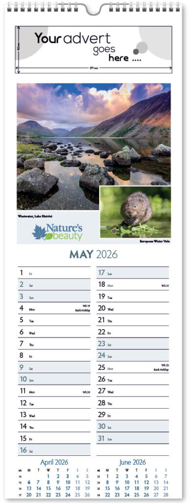 natures-beauty-slim-2026-5