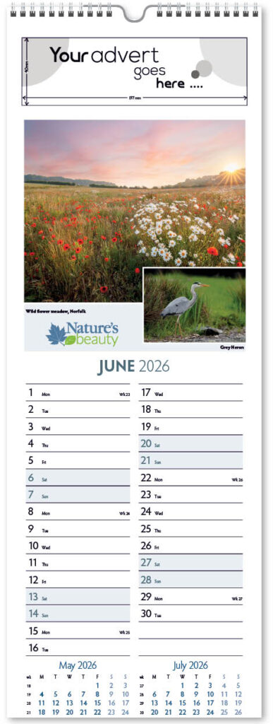 natures-beauty-slim-2026-6