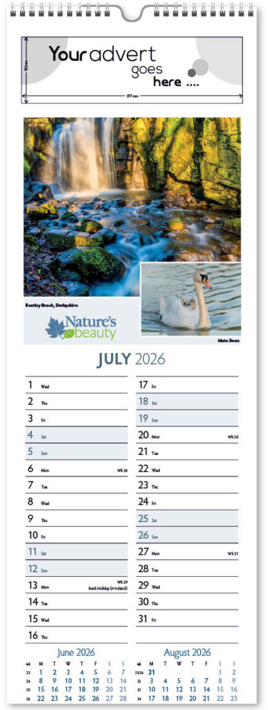 natures-beauty-slim-2026-7