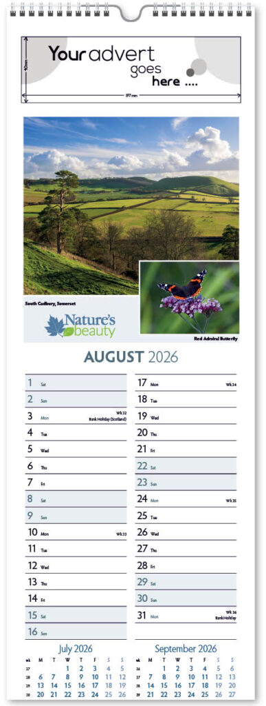 natures-beauty-slim-2026-8