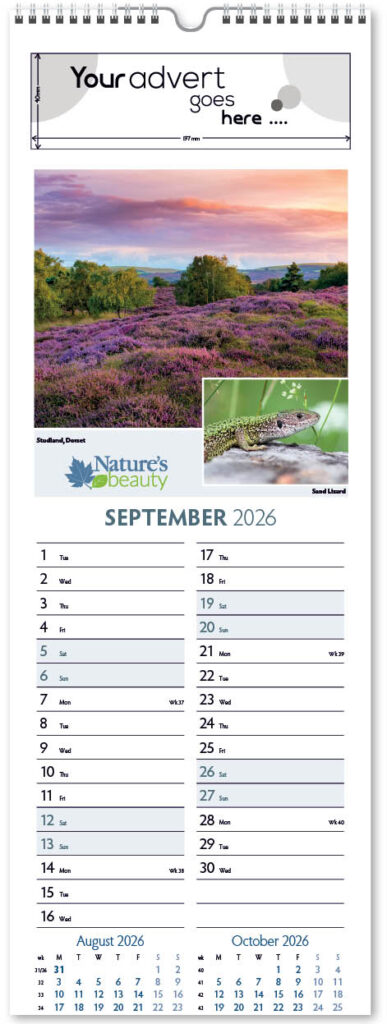 natures-beauty-slim-2026-9