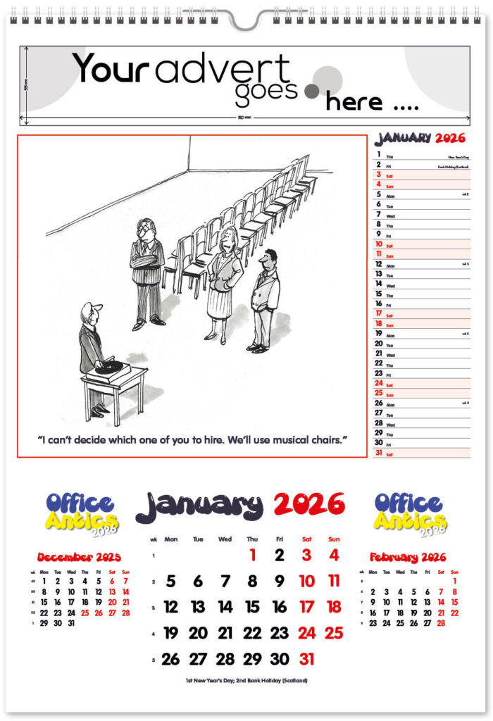 office-antics-2026-portrait-1