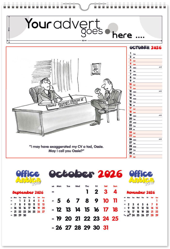 office-antics-2026-portrait-10