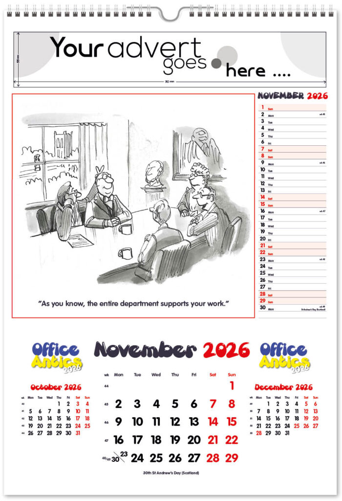 office-antics-2026-portrait-11