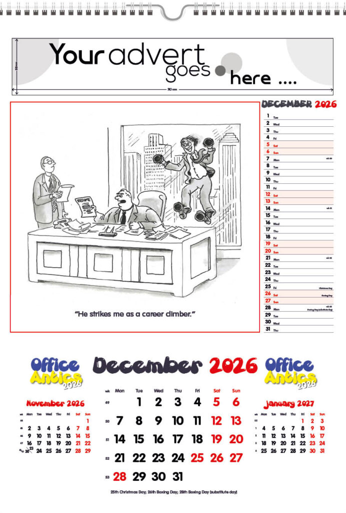 office-antics-2026-portrait-12